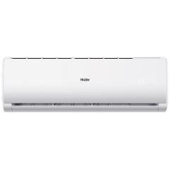 Air conditioner Haier AS07TL3HRA