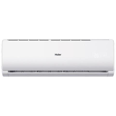 Air conditioner Haier AS07TL3HRA 