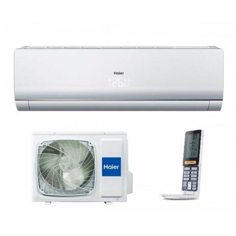 Air conditioner Haier AS09NS5ERA-W 