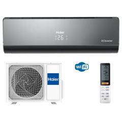 Air conditioner Haier AS12NS5ERA-B