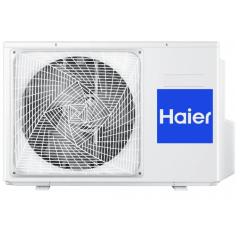 Air conditioner Haier AS24NS3ERA-B мокрый асфальт