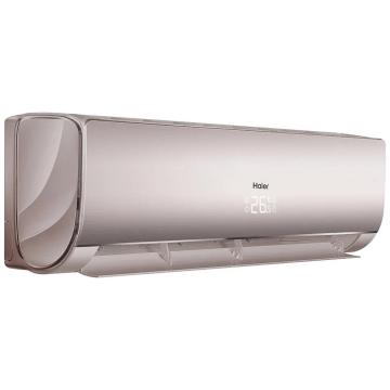 Air conditioner Haier AS24NS3ERA-G золото 