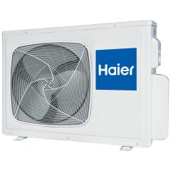 Air conditioner Haier AS24NS3ERA-W
