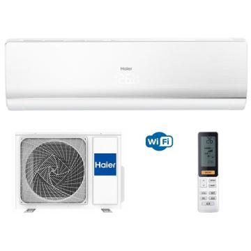 Air conditioner Haier HSU-07HNF303/R2-W 