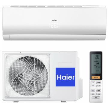 Air conditioner Haier HSU-09HNF303/R2 