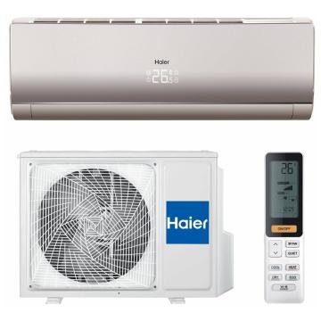 Air conditioner Haier HSU-18HNF303/R2 