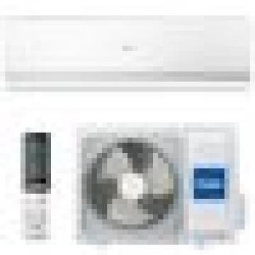 Air conditioner Haier HSU-07HNF203/R2-W 