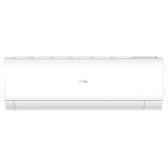 Air conditioner Haier PEARL HSU-07HPL03/R3