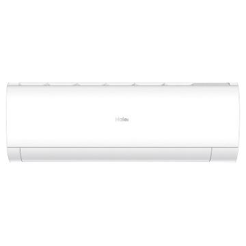 Air conditioner Haier PEARL HSU-07HPL03/R3 