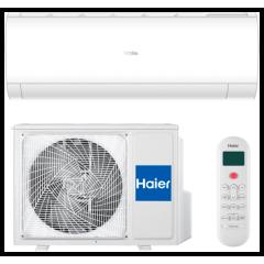 Air conditioner Haier HSU-09HPL103/R3