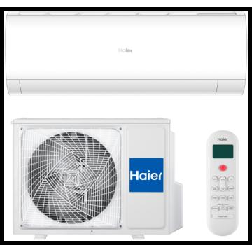 Air conditioner Haier HSU-09HPL103/R3 