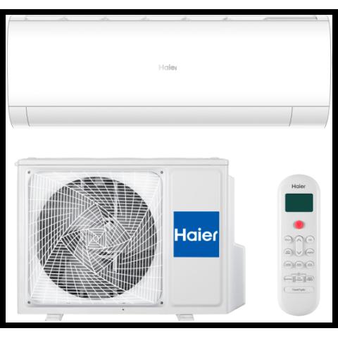 Air conditioner Haier HSU-12HPL103/R3 