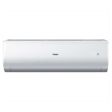 Air conditioner Haier Elegant 