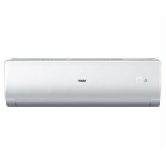 Air conditioner Haier Elegant 9