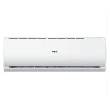 Air conditioner Haier Leader 