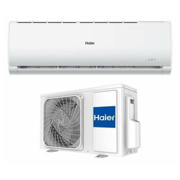 Air conditioner Haier AS12TT4HRA/1U12TL5FRA 