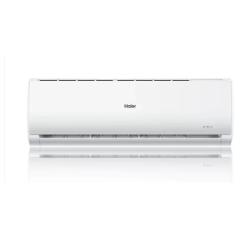 Air conditioner Haier TUNDRA HSU-07HTT03/R2 On-Off