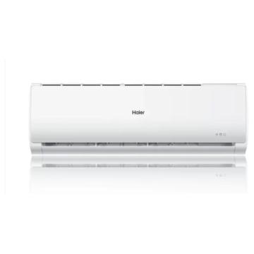 Air conditioner Haier TUNDRA HSU-07HTT03/R2 On-Off 