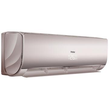 Air conditioner Haier HSU-07HNF303/R2-G/HSU-07HUN403/R2 