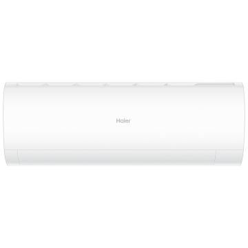 Air conditioner Haier HSU-07HPL03/R3 