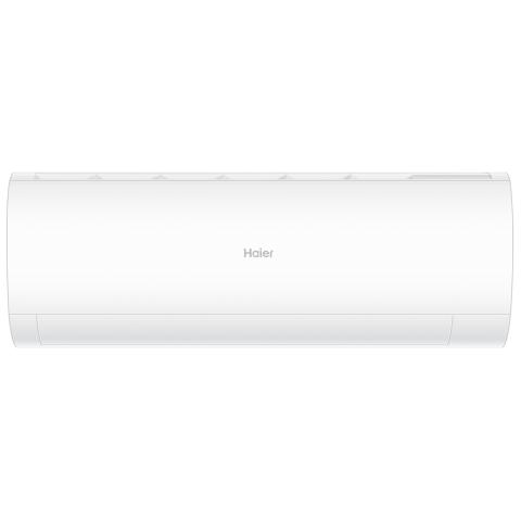 Air conditioner Haier HSU-07HPL03/R3 