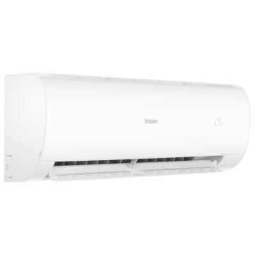 Air conditioner Haier HSU-09HPL03/R3 