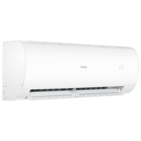 Air conditioner Haier HSU-09HPL03/R3 