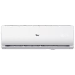 Air conditioner Haier DC AS09TL3HRA