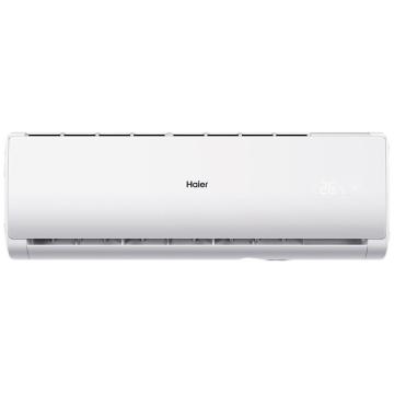 Air conditioner Haier DC AS09TL3HRA 