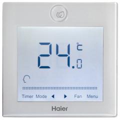 Air conditioner Haier AD60HS1ERA S/1U60IS2ERB S