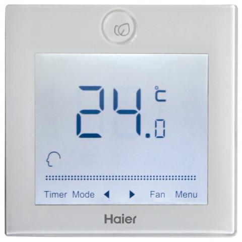 Air conditioner Haier AD60HS1ERA S/1U60IS2ERB S 