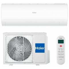 Air conditioner Haier AS20PHP1HRA/1U25PHP1FRA
