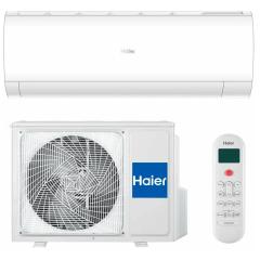 Air conditioner Haier HSU-18HPL103/R3