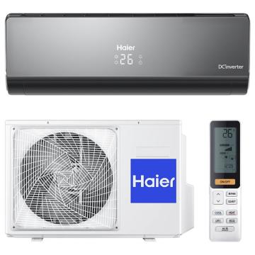 Air conditioner Haier HSU-18HNF303/R2/HSU-18HUN303/R2 