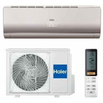 Air conditioner Haier HSU-18HNF303/R2-G/HSU-18HUN303/R2 