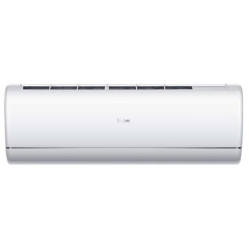 Air conditioner Haier AS35S2SJ1FA-W/1U35MECFRA 