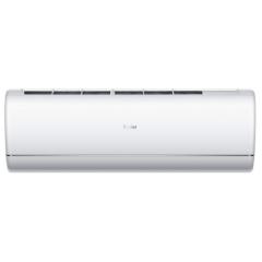 Air conditioner Haier AS50S2SJ1FA-W/1U50JECFRA