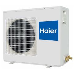 Air conditioner Haier 1U18DS1EAA