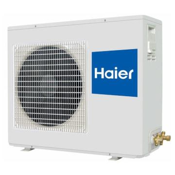 Air conditioner Haier 1U18DS1EAA 