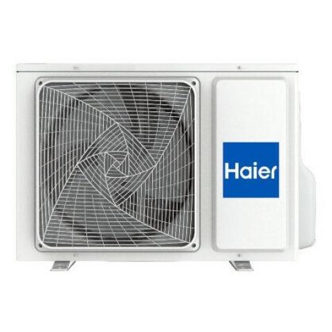 Air conditioner Haier 2U50S2SM1FA 
