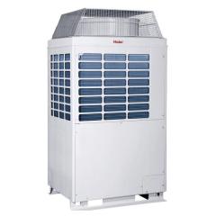 Air conditioner Haier AV08NMVESA
