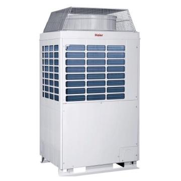 Air conditioner Haier AV08NMVESA 