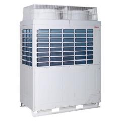 Air conditioner Haier AV12IMVESA