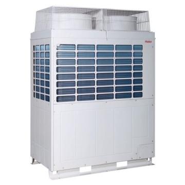 Air conditioner Haier AV12IMVESA 