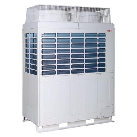 Air conditioner Haier AV12IMVESA 
