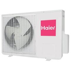 Air conditioner Haier 2U14CS1ERA