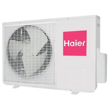 Air conditioner Haier 2U14CS1ERA 