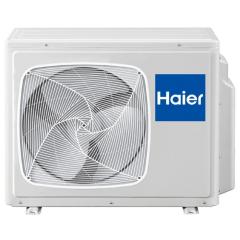 Air conditioner Haier 3U24GS1ERA N