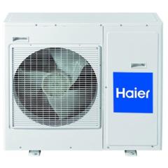 Air conditioner Haier 5U34HS1ERA