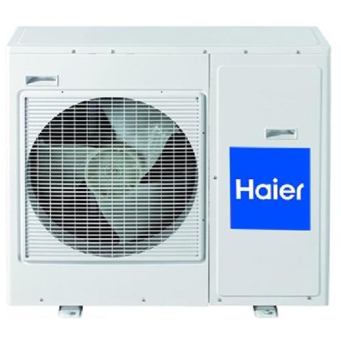 Air conditioner Haier 5U34HS1ERA 
